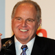 Illustration for article titled Guess How Many Advertisers Have Now Abandoned Rush Limbaugh